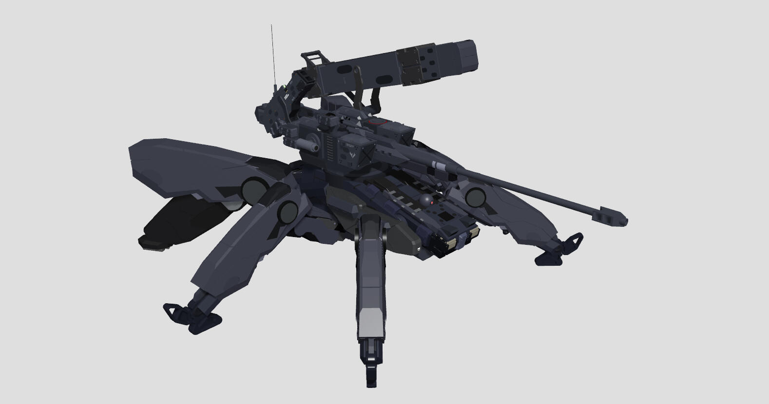 HXCV-X-001